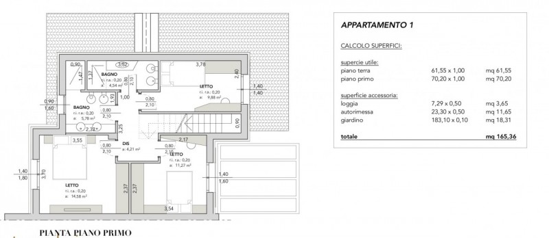 immagine annuncio 4 di 5