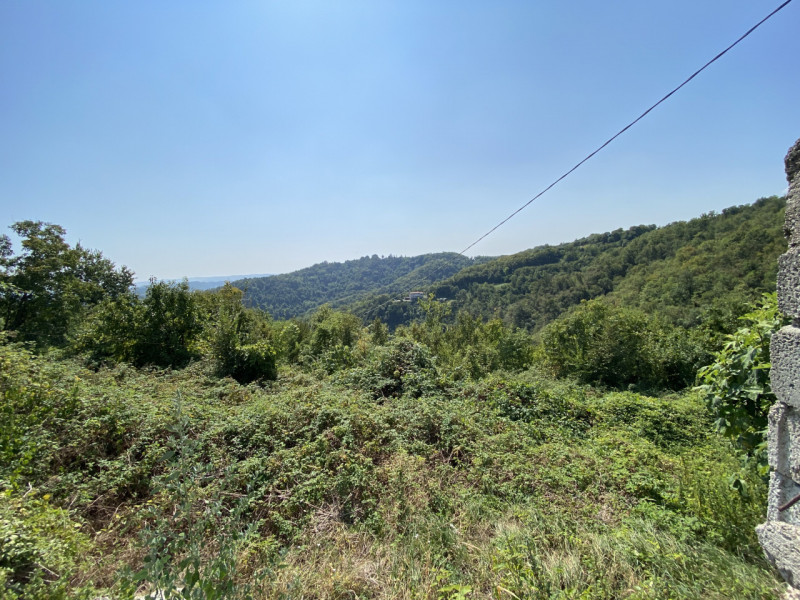 Terreno residenziale in vendita a sovizzo - Terreno residenziale in vendita a sovizzo
