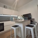 Appartamento plurilocale in vendita a mirano