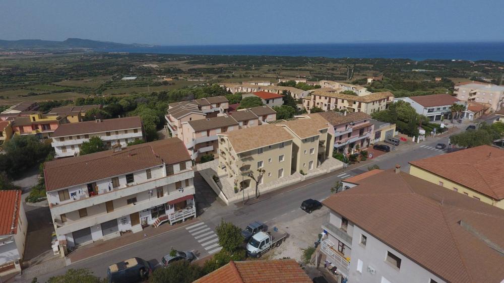 Terreno residenziale in vendita a - Terreno residenziale in vendita a