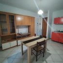 Appartamento monolocale in vendita a Udine