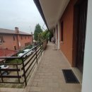 Appartamento plurilocale in vendita a Zugliano