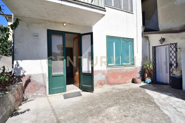 Villa indipendente quadrilocale in vendita a capannori - Villa indipendente quadrilocale in vendita a capannori