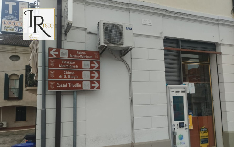 immagine annuncio 1 di 3