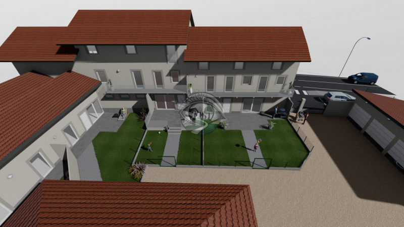 immagine annuncio 4 di 5
