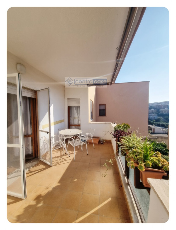 Appartamento monolocale in vendita a gaeta - Appartamento monolocale in vendita a gaeta