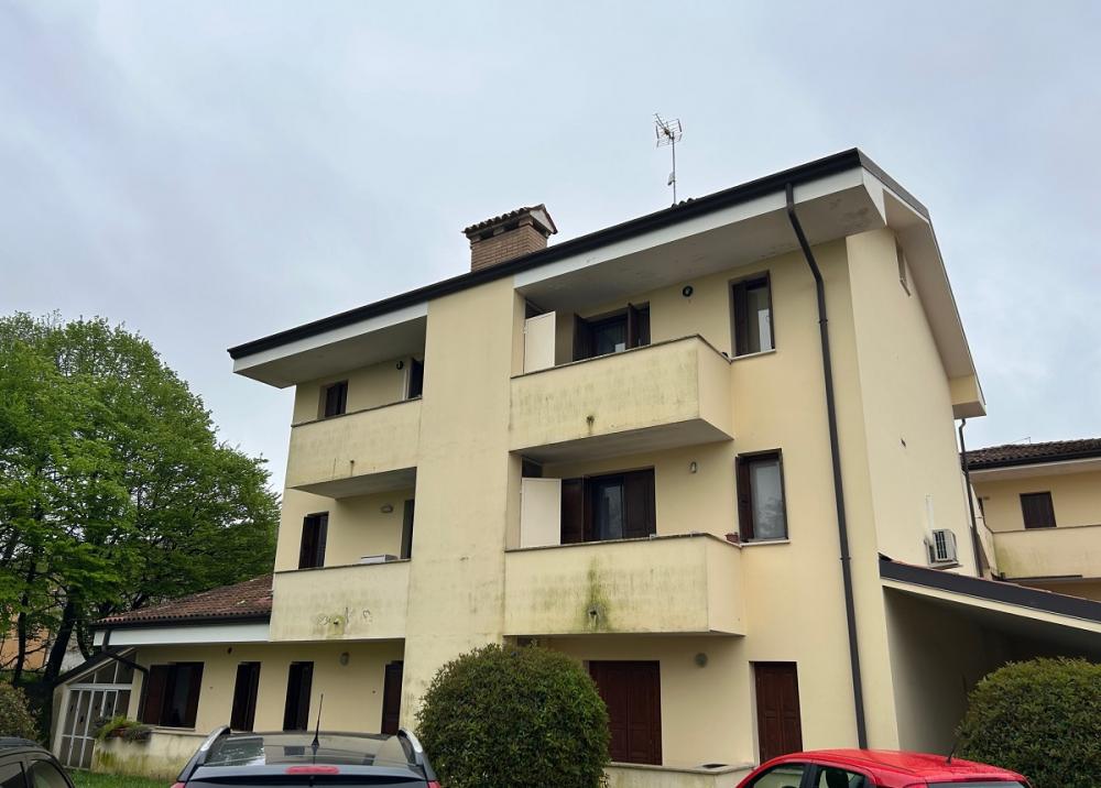immagine annuncio 1 di 3