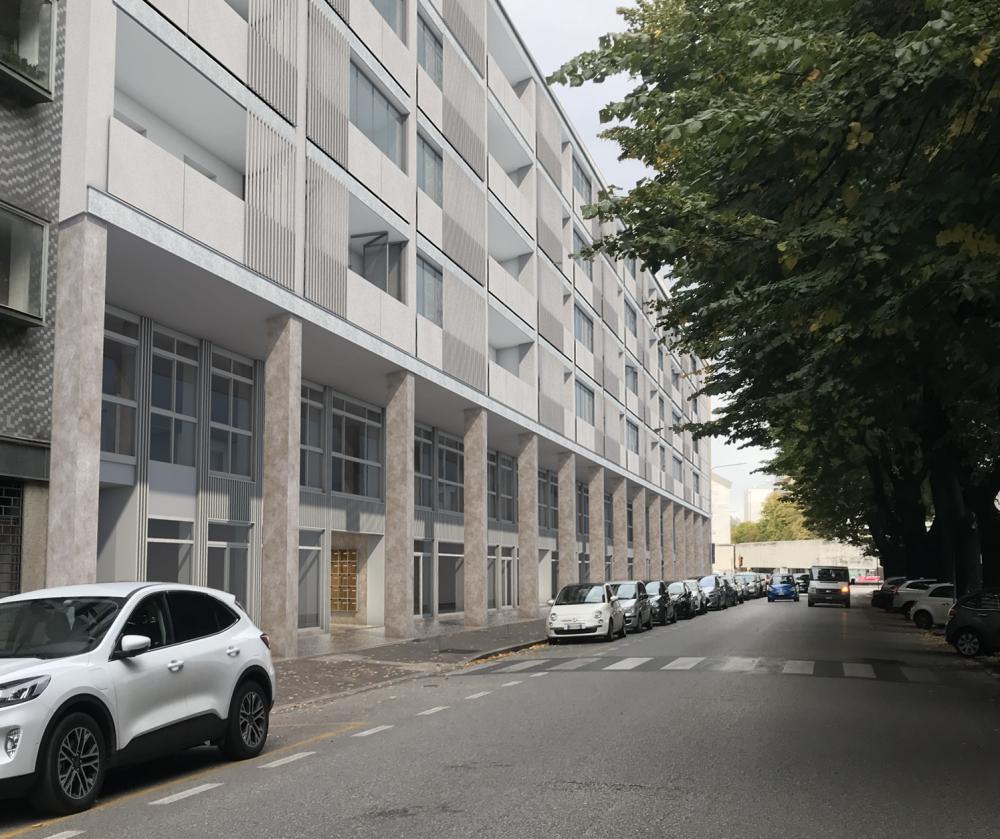 immagine annuncio 1 di 5