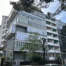 Appartamento trilocale in vendita a Udine