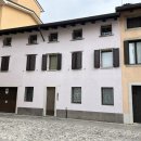 Casa in linea plurilocale in vendita a Udine