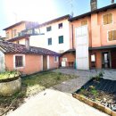 Casa in linea plurilocale in vendita a Udine