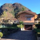 Casa plurilocale in vendita a Venzone
