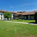 Villa plurilocale in vendita a Cividale del Friuli