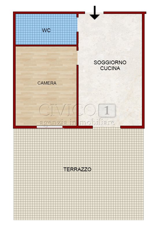 immagine annuncio 2 di 5