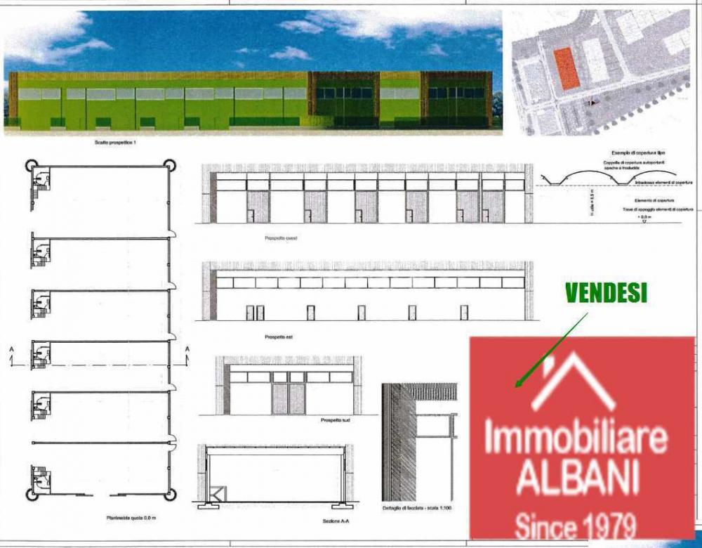 immagine annuncio 1 di 4