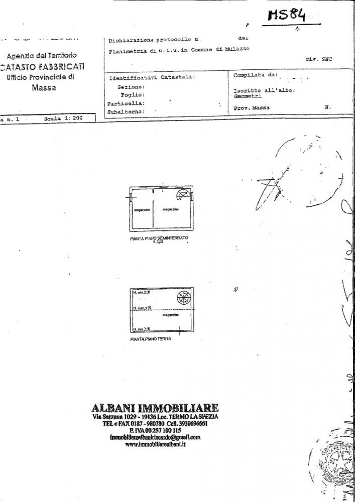 immagine annuncio 4 di 5
