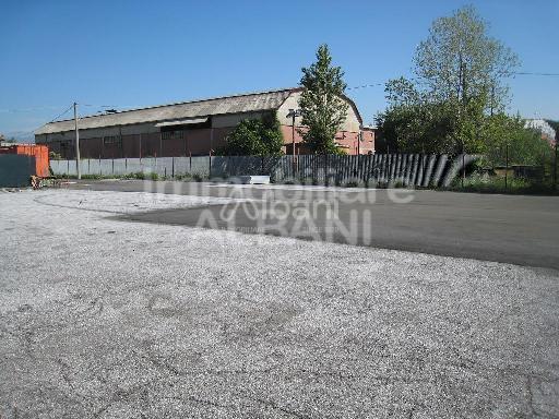 immagine annuncio 2 di 3