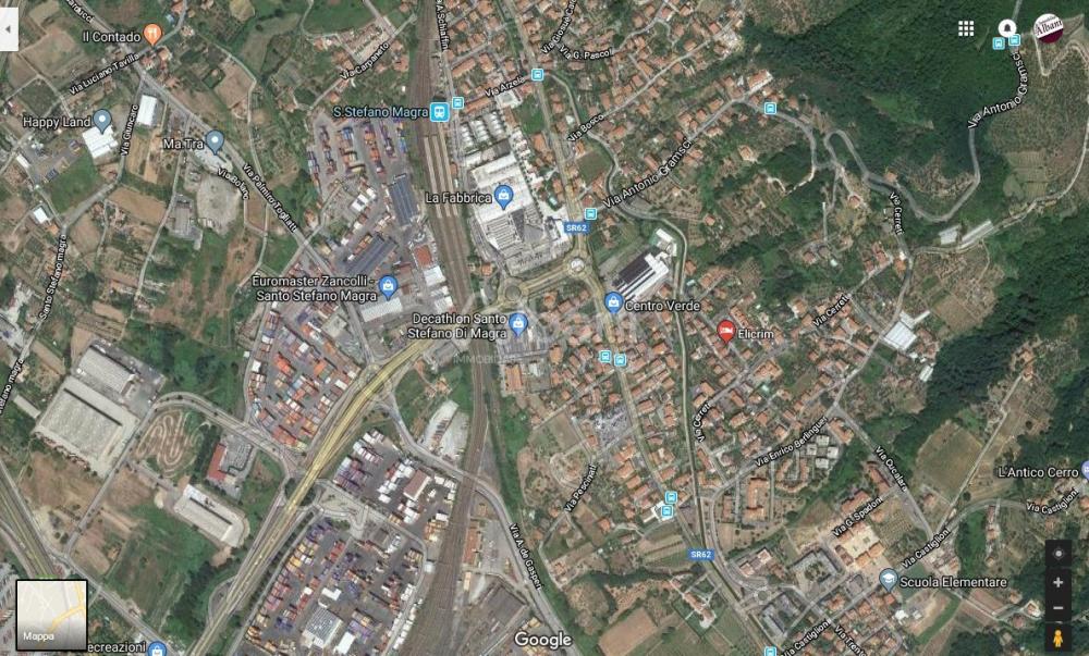 immagine annuncio 2 di 5