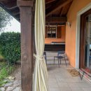 Casa quadrilocale in vendita a azzano-mella