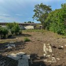 Rustico / casale plurilocale in vendita a dello