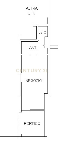 immagine annuncio 2 di 3
