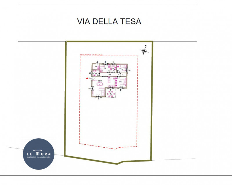 immagine annuncio 2 di 3