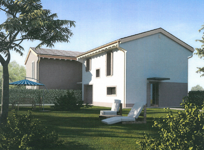 immagine annuncio 1 di 4