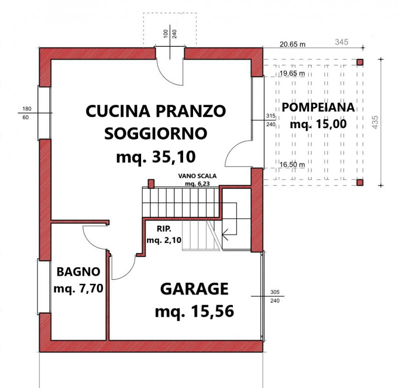 immagine annuncio 1 di 4