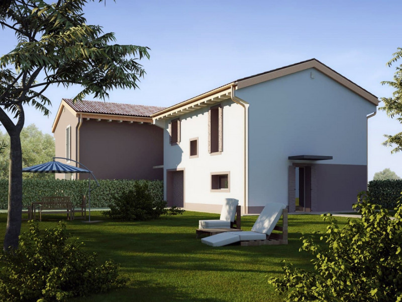 immagine annuncio 3 di 4
