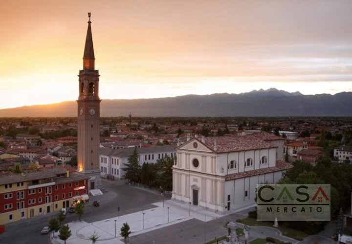 Ufficio in affitto a cordenons - Ufficio in affitto a cordenons