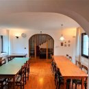 Casa colonica tricamere in vendita a Premariacco