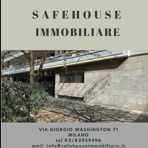 Appartamento monolocale in vendita a Vigevano - Appartamento monolocale in vendita a Vigevano