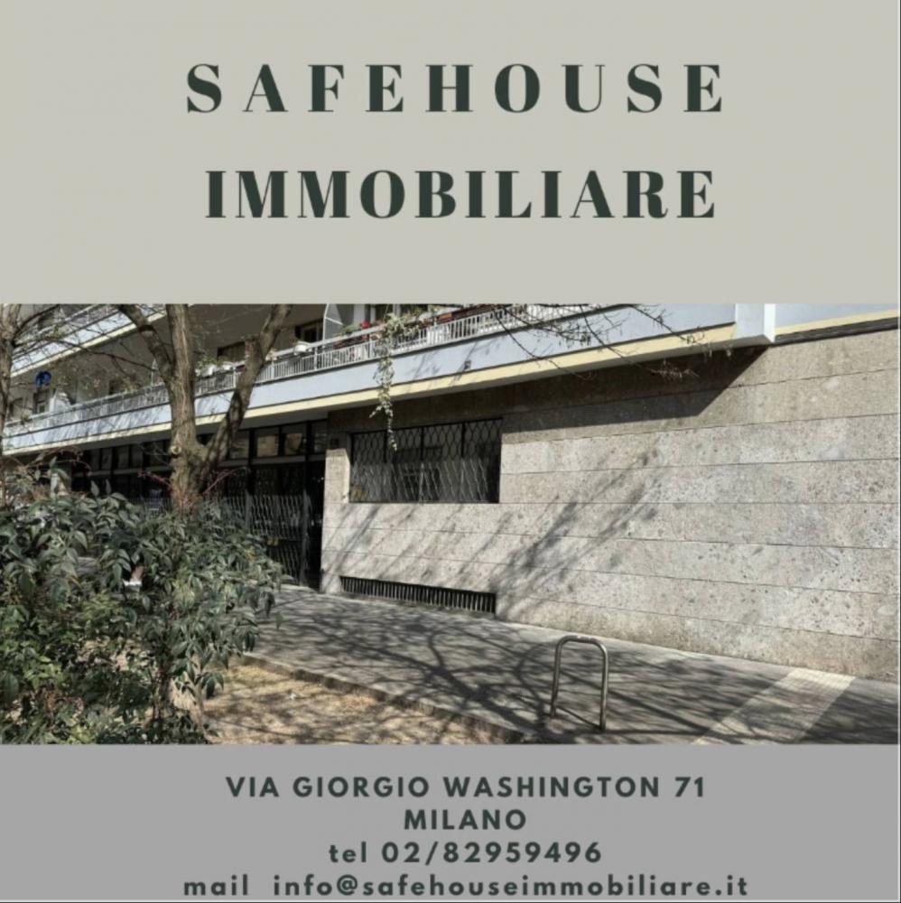 Villa indipendente quadrilocale in vendita a Cogliate - Villa indipendente quadrilocale in vendita a Cogliate