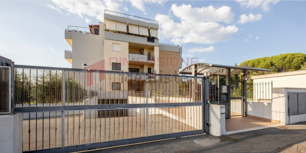 Appartamento bilocale in vendita a roma - Appartamento bilocale in vendita a roma