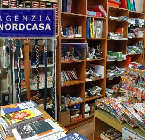 immagine annuncio 1 di 5