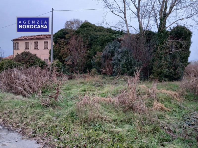 Rustico / casale trilocale in vendita a codevigo - Rustico / casale trilocale in vendita a codevigo