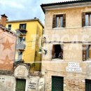 Casa plurilocale in vendita a Venezia