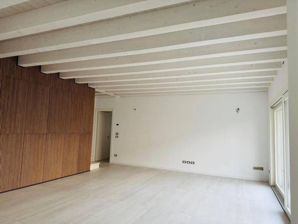 6c507029444881e80071bc3099d5669a - Villa quadrilocale in vendita a Mogliano Veneto
