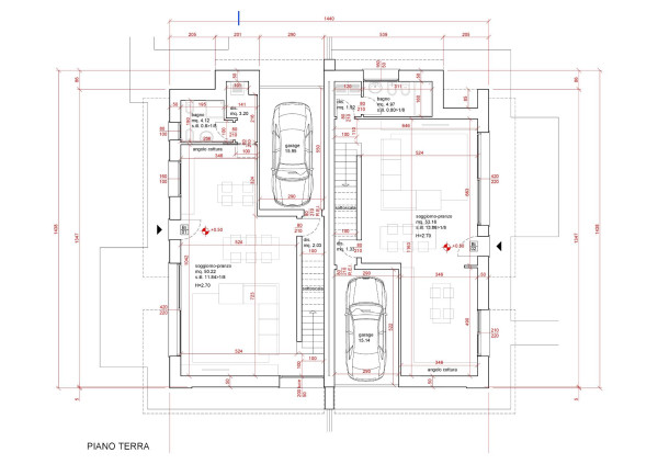 6c507029444881e80071bc3099d5669a - Villa quadrilocale in vendita a Mogliano Veneto