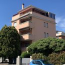 Appartamento quadrilocale in vendita a Pordenone