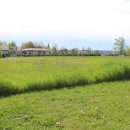 Terreno residenziale in vendita a Pordenone