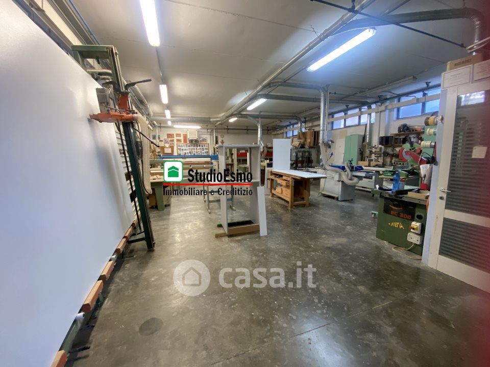 immagine annuncio 4 di 5