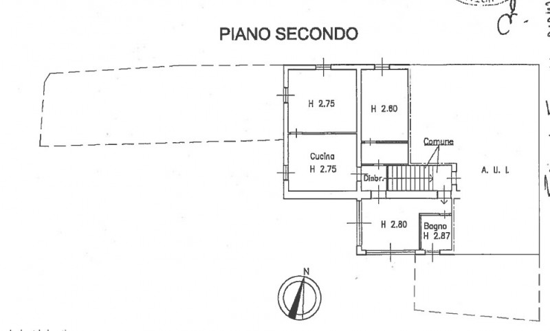 immagine annuncio 3 di 4