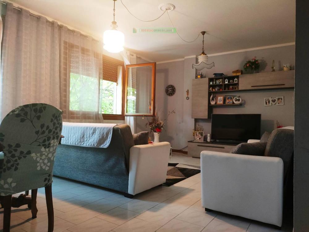 Appartamento plurilocale in vendita a quarto d altino - Appartamento plurilocale in vendita a quarto d altino