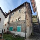Casa in linea quadricamere in vendita a Gemona del Friuli