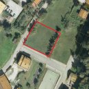 Terreno residenziale in vendita a Artegna