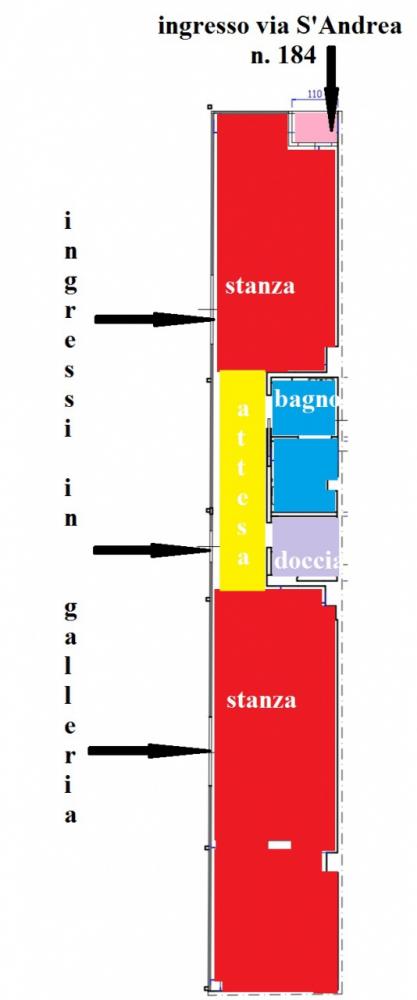immagine annuncio 1 di 5