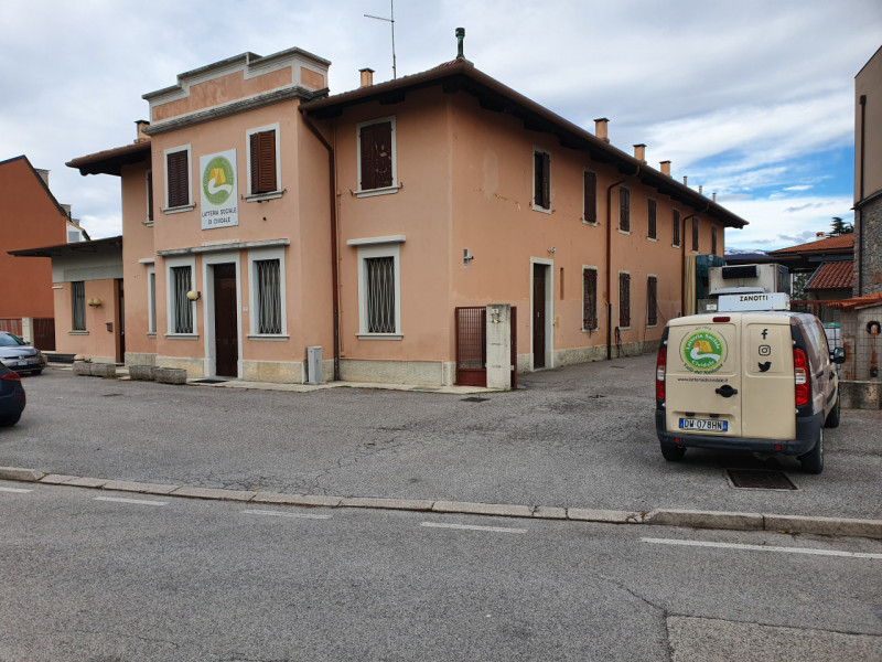 immagine annuncio 1 di 5