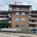 Appartamento quadrilocale in vendita a pasian-di-prato