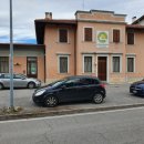 Terreno residenziale in vendita a cividale-del-friuli